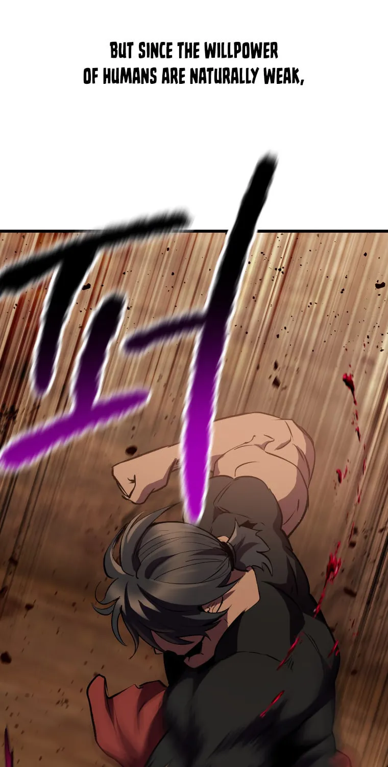 Read Latna Saga Survival of a Sword King EN Manga Online