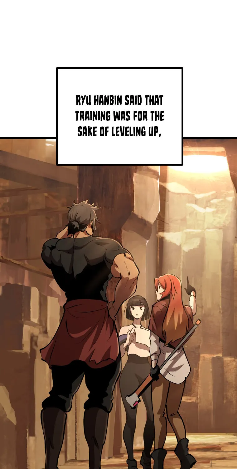 Read Latna Saga Survival of a Sword King EN Manga Online