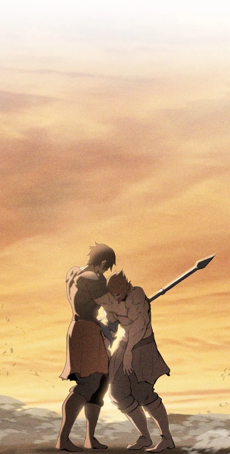 Read Latna Saga Survival of a Sword King EN Manga Online