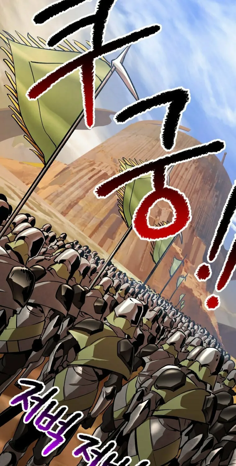 Read Latna Saga Survival of a Sword King EN Manga Online
