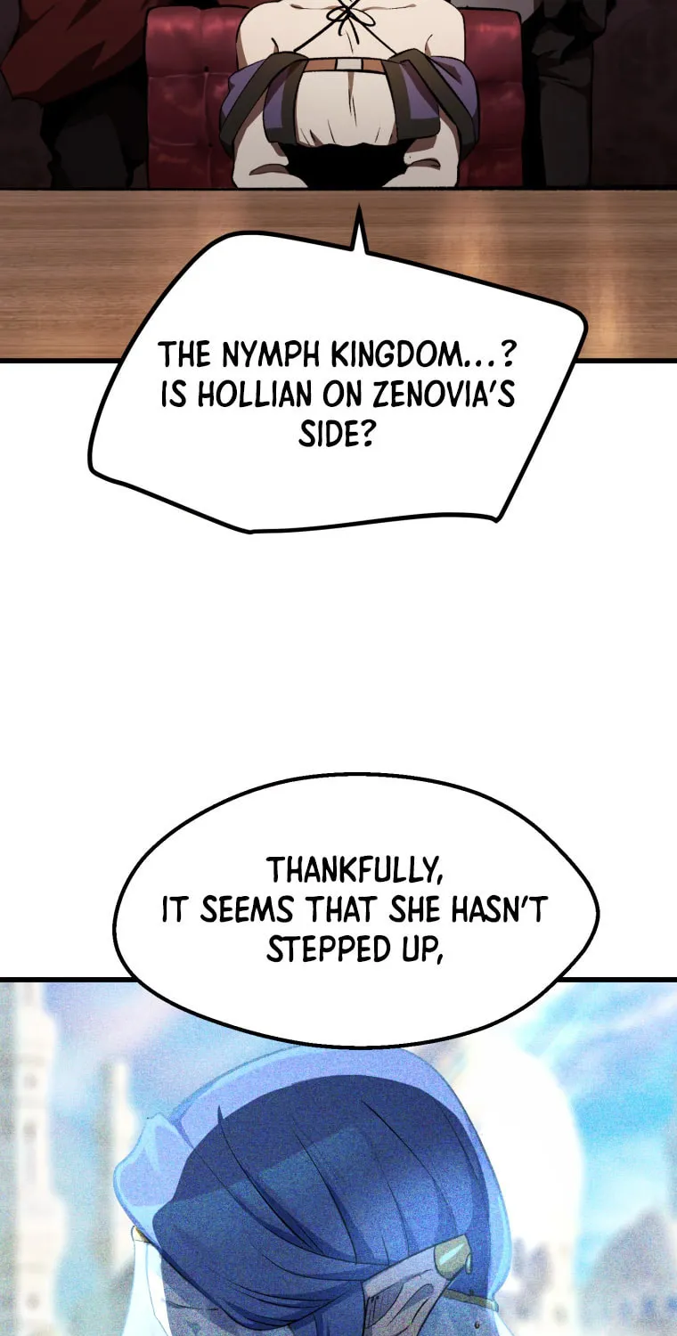 Read Latna Saga Survival of a Sword King EN Manga Online