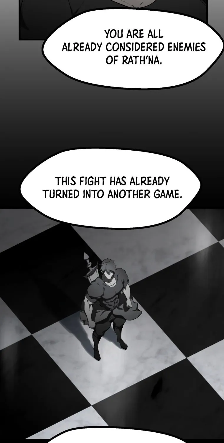 Read Latna Saga Survival of a Sword King EN Manga Online