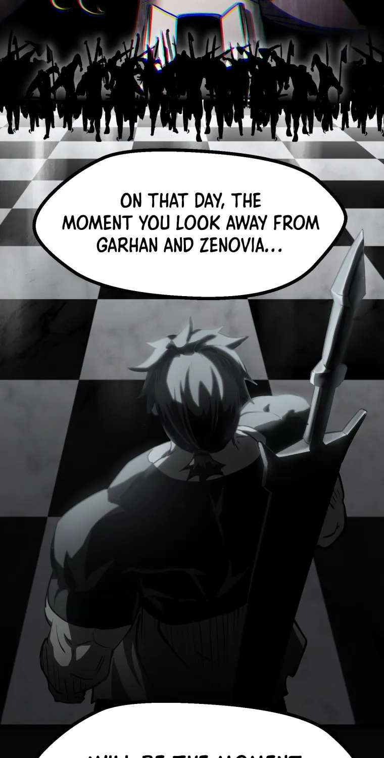Read Latna Saga Survival of a Sword King EN Manga Online
