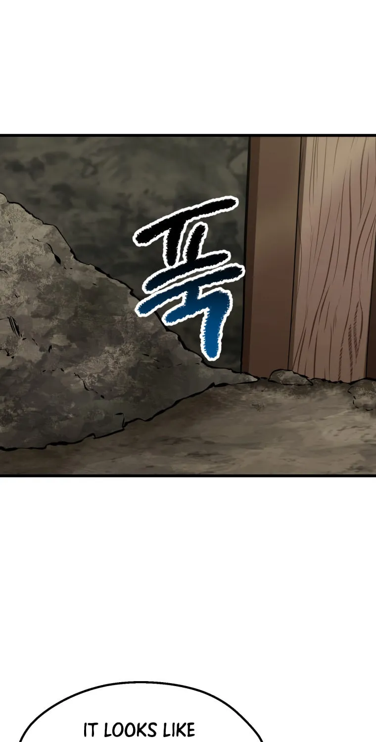 Read Latna Saga Survival of a Sword King EN Manga Online