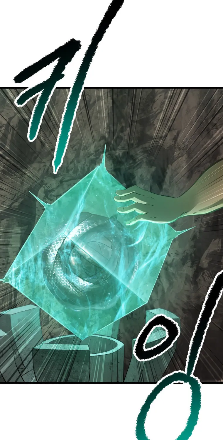 Read Latna Saga Survival of a Sword King EN Manga Online
