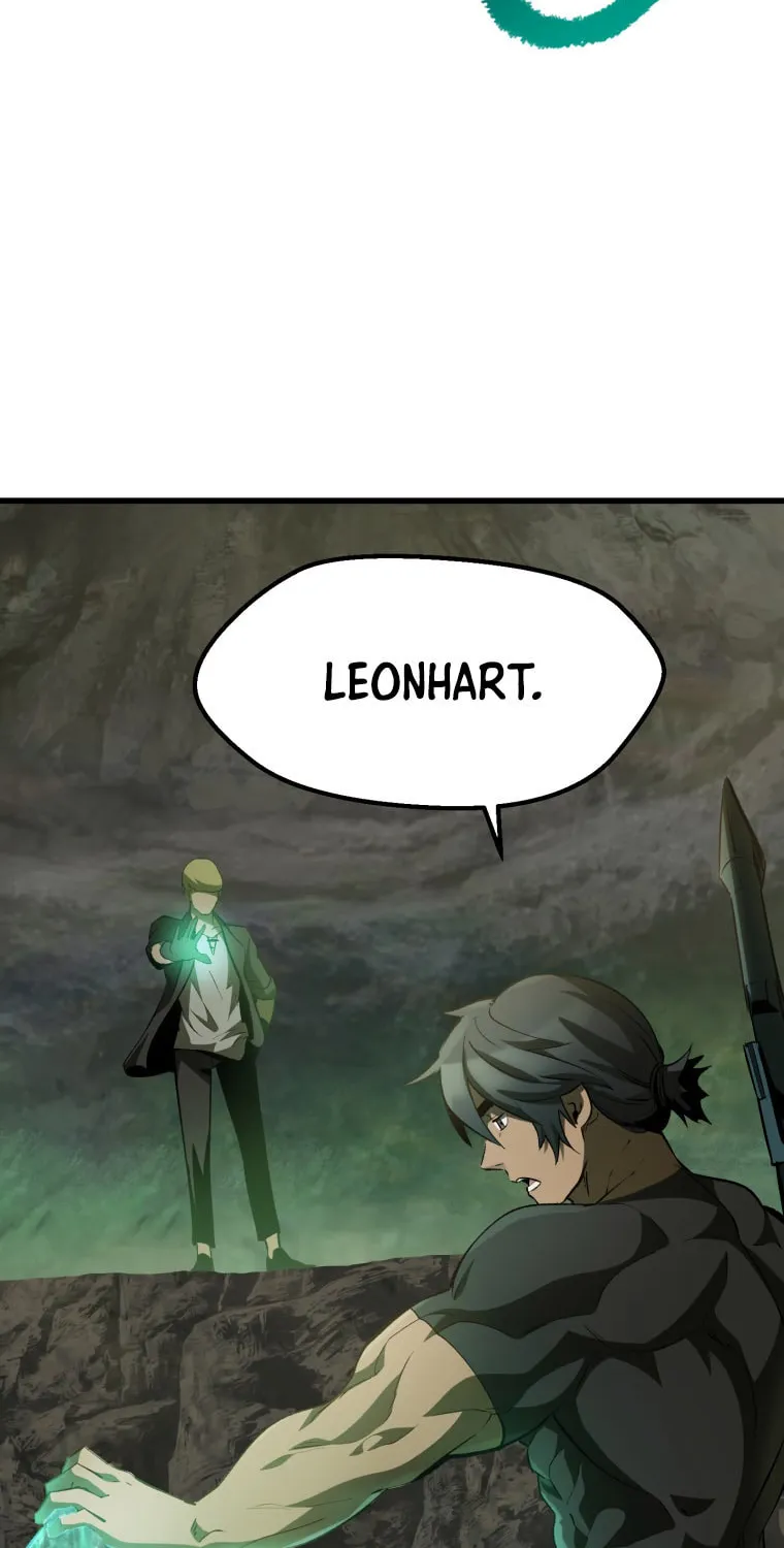 Read Latna Saga Survival of a Sword King EN Manga Online