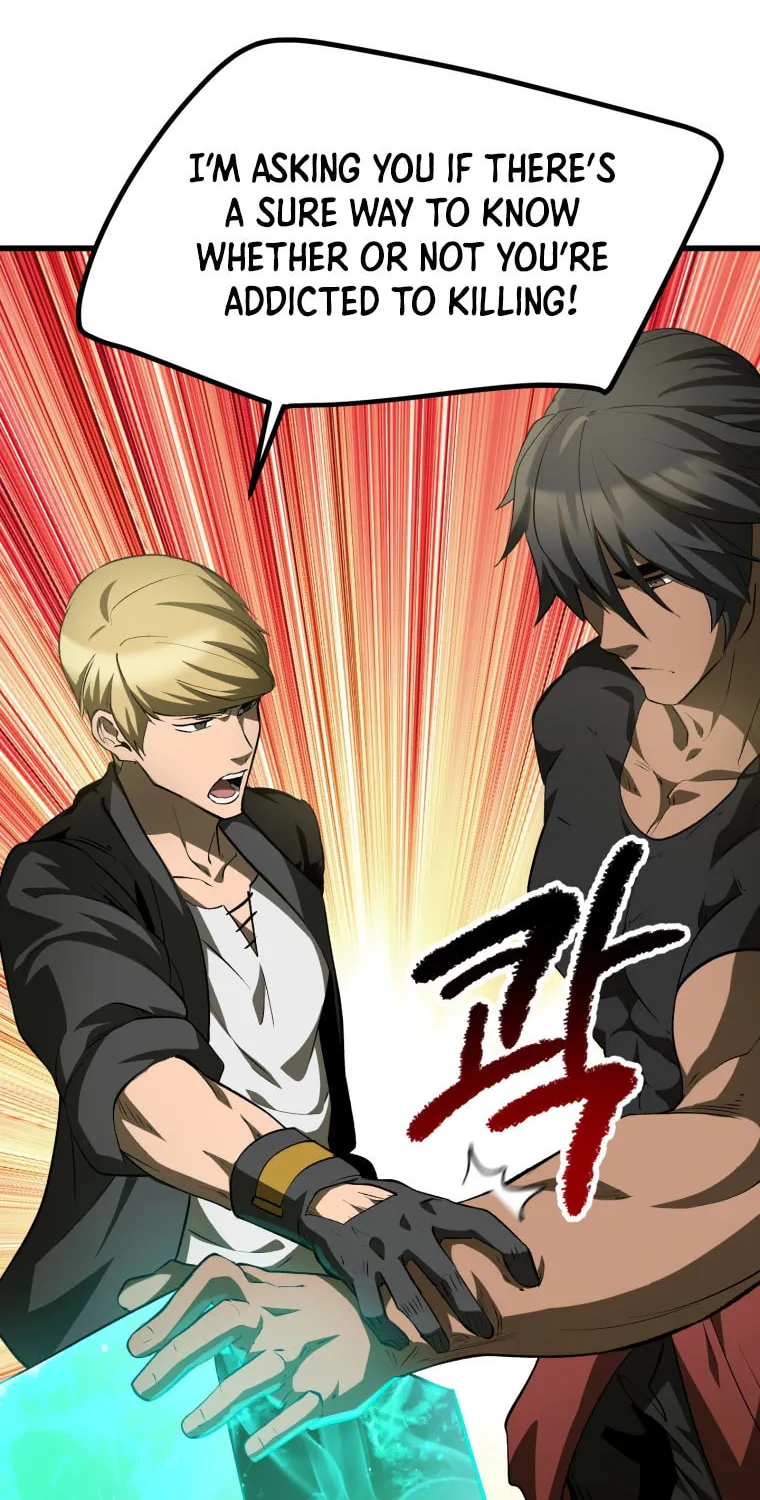 Read Latna Saga Survival of a Sword King EN Manga Online