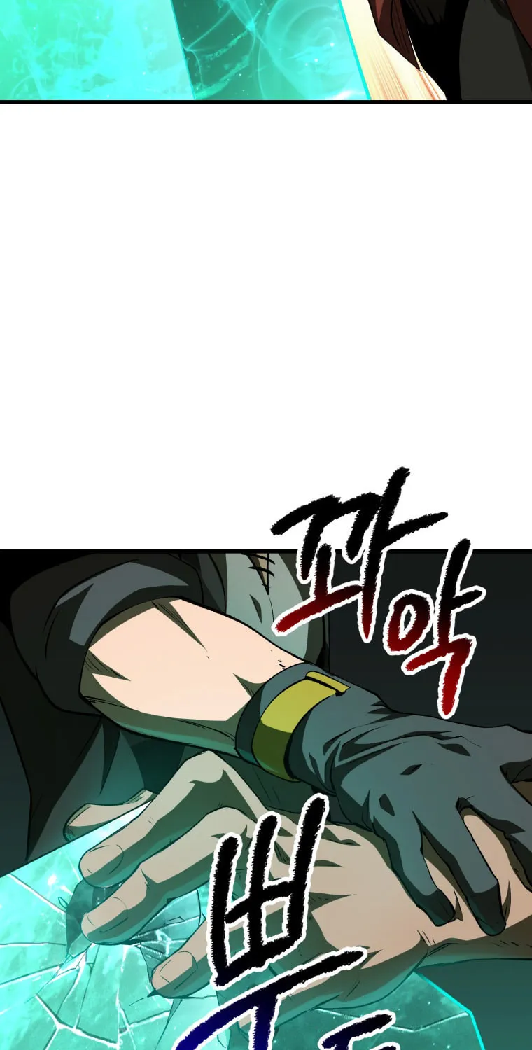 Read Latna Saga Survival of a Sword King EN Manga Online