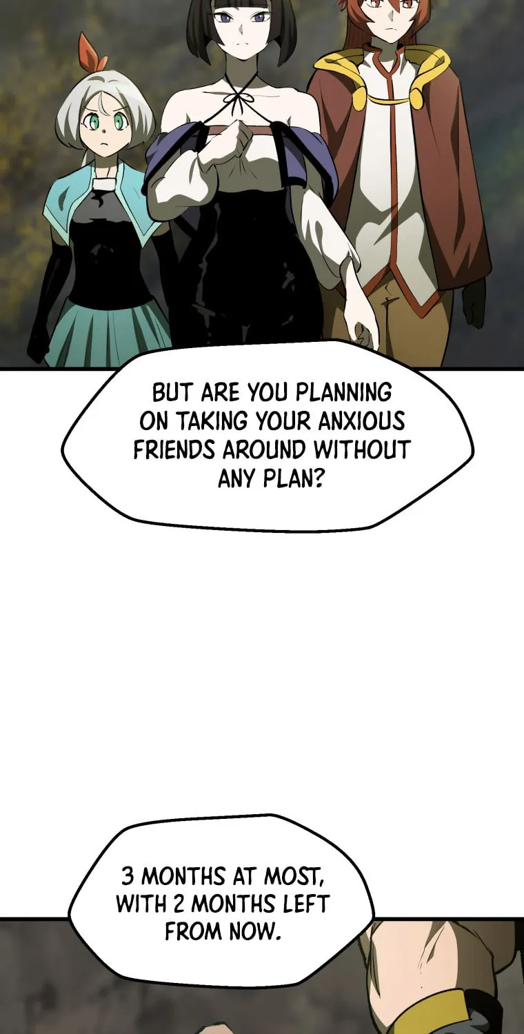 Read Latna Saga Survival of a Sword King EN Manga Online