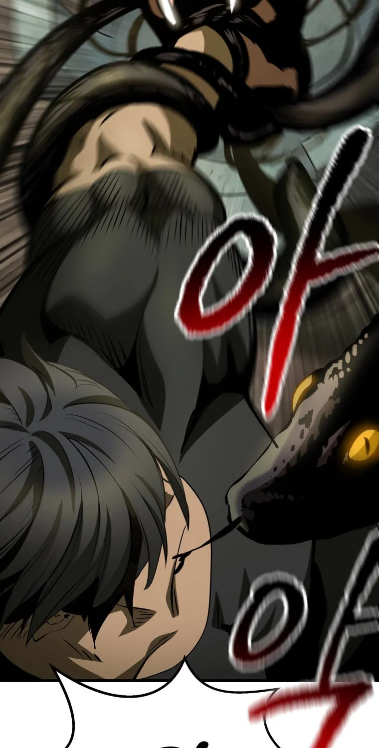 Read Latna Saga Survival of a Sword King EN Manga Online