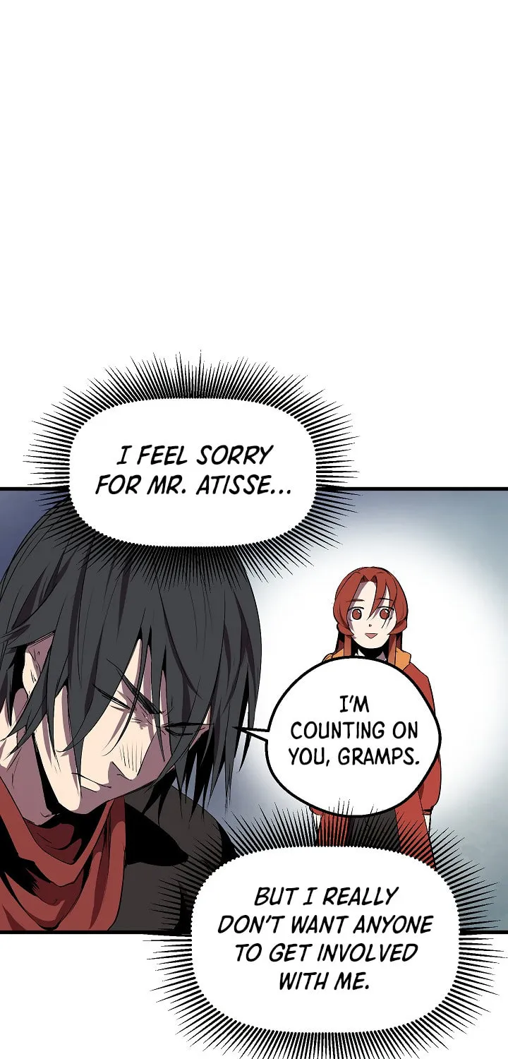 Read Latna Saga Survival of a Sword King EN Manga Online