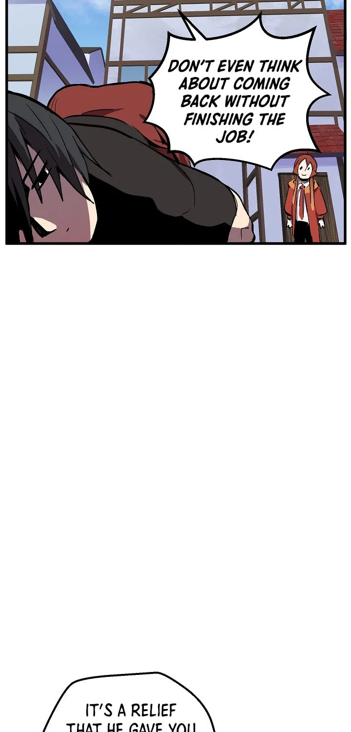 Read Latna Saga Survival of a Sword King EN Manga Online