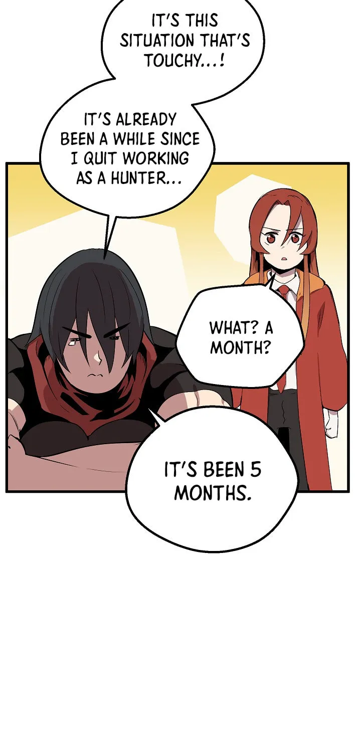 Read Latna Saga Survival of a Sword King EN Manga Online