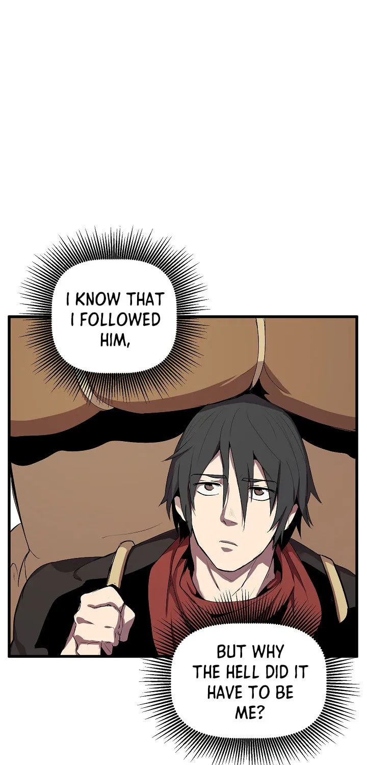 Read Latna Saga Survival of a Sword King EN Manga Online