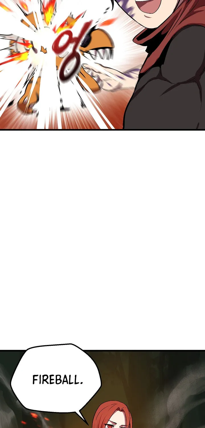 Read Latna Saga Survival of a Sword King EN Manga Online