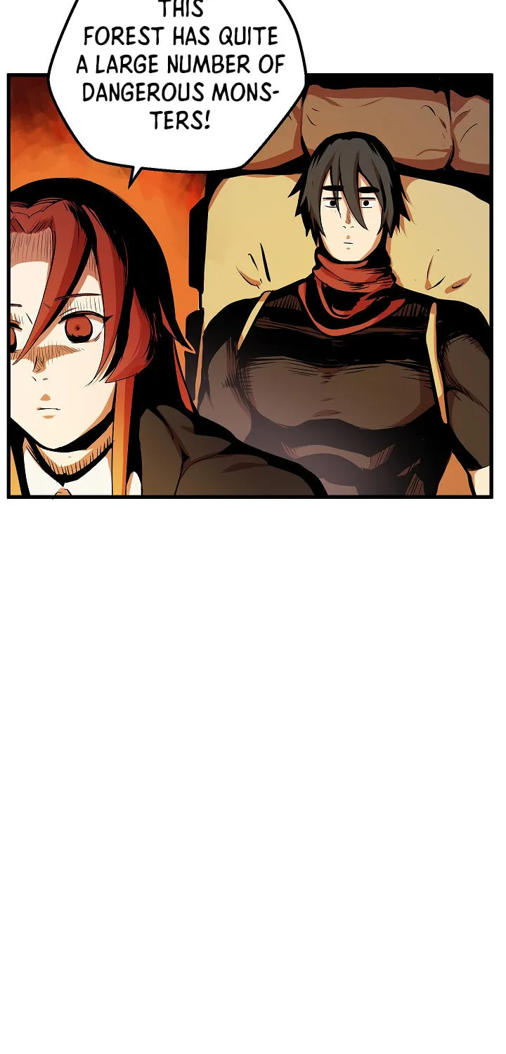Read Latna Saga Survival of a Sword King EN Manga Online