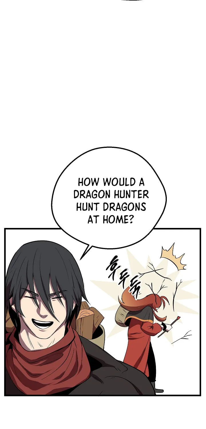 Read Latna Saga Survival of a Sword King EN Manga Online