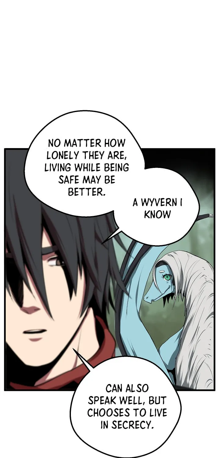 Read Latna Saga Survival of a Sword King EN Manga Online