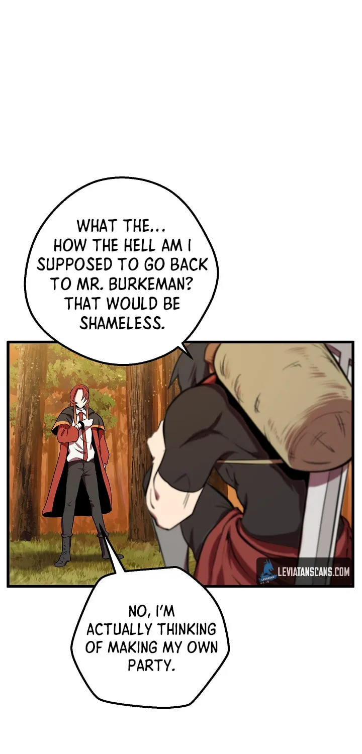 Read Latna Saga Survival of a Sword King EN Manga Online