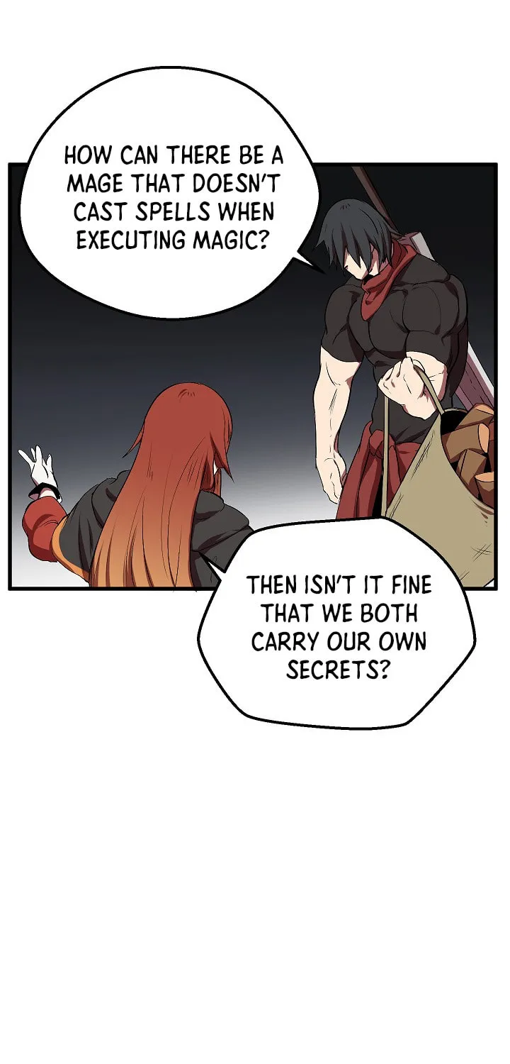 Read Latna Saga Survival of a Sword King EN Manga Online