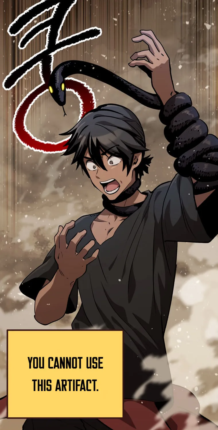 Read Latna Saga Survival of a Sword King EN Manga Online