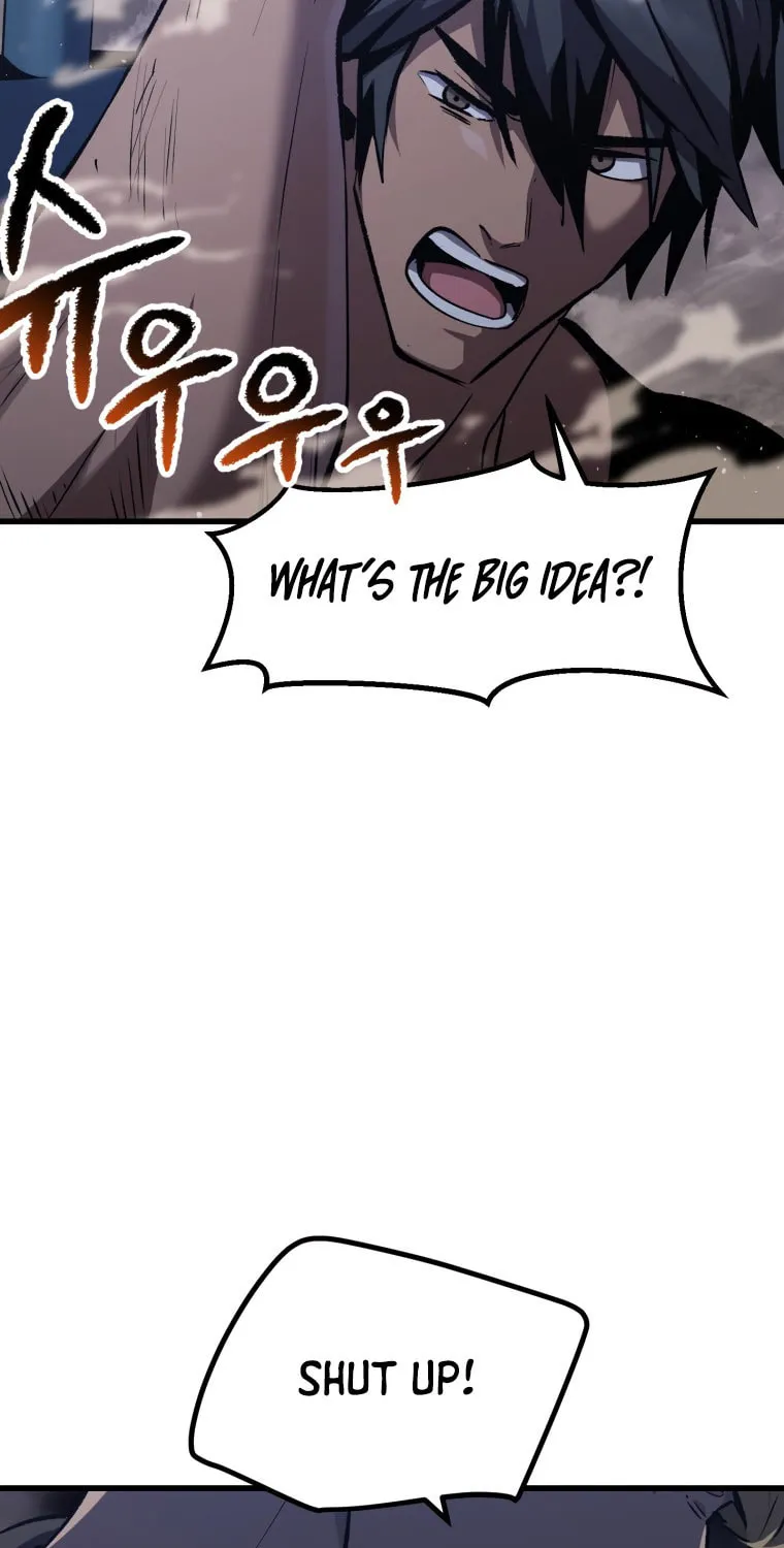 Read Latna Saga Survival of a Sword King EN Manga Online