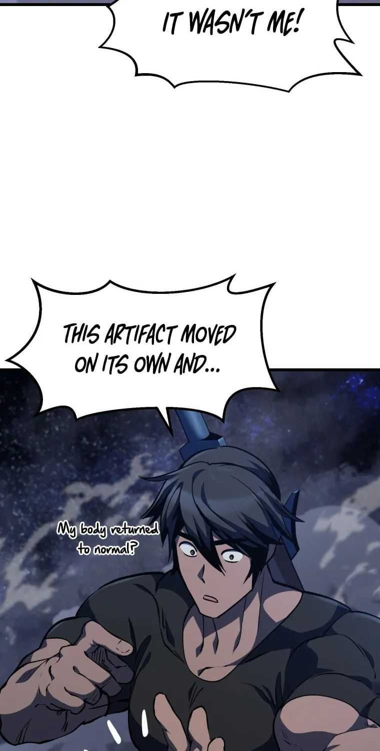 Read Latna Saga Survival of a Sword King EN Manga Online