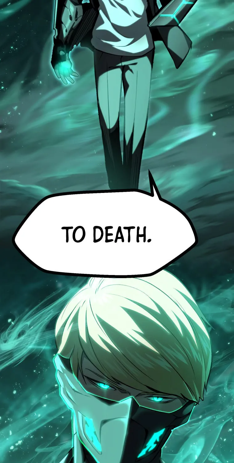 Read Latna Saga Survival of a Sword King EN Manga Online
