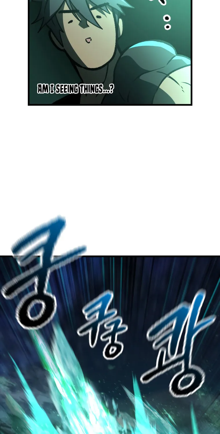 Read Latna Saga Survival of a Sword King EN Manga Online