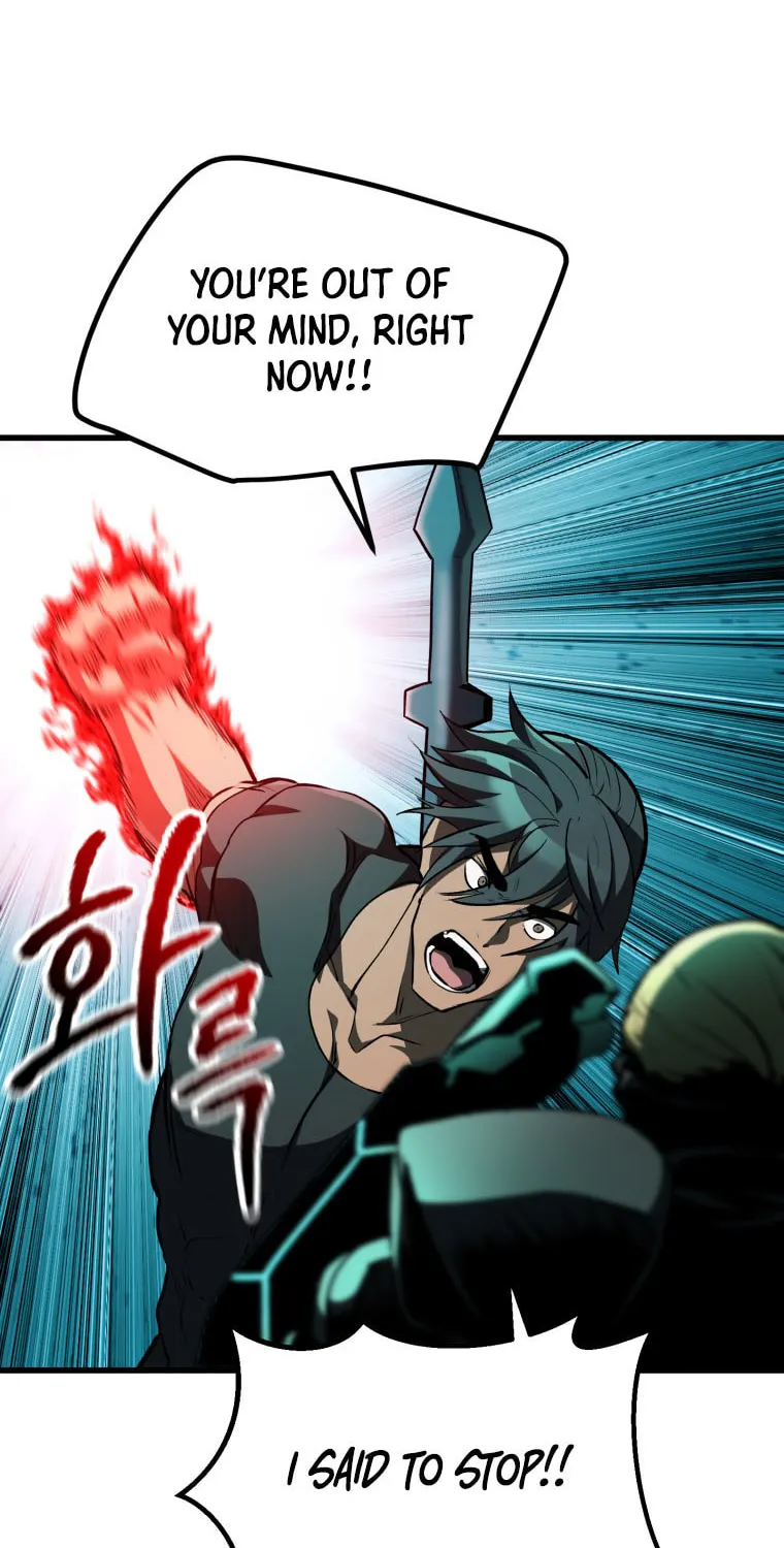 Read Latna Saga Survival of a Sword King EN Manga Online