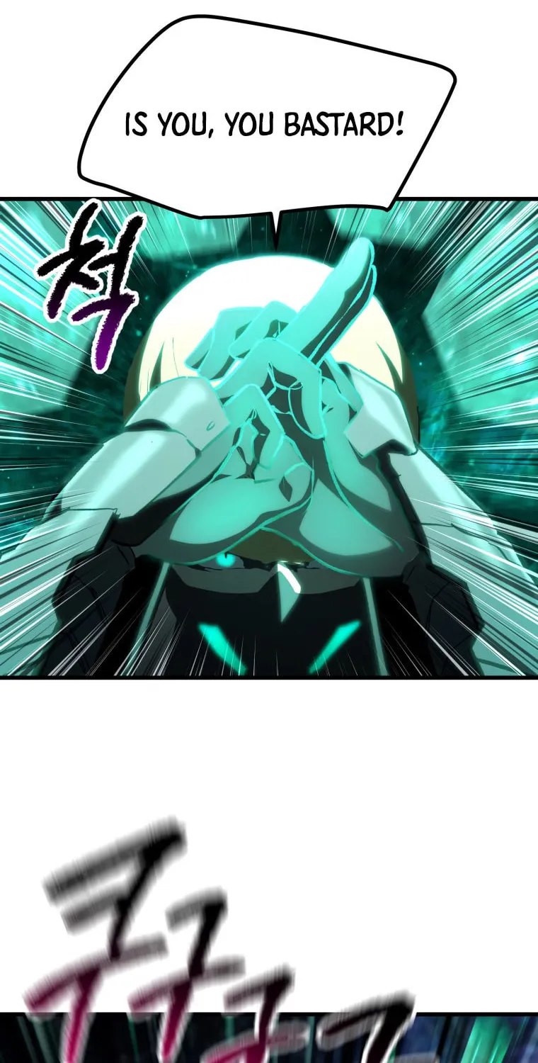 Read Latna Saga Survival of a Sword King EN Manga Online