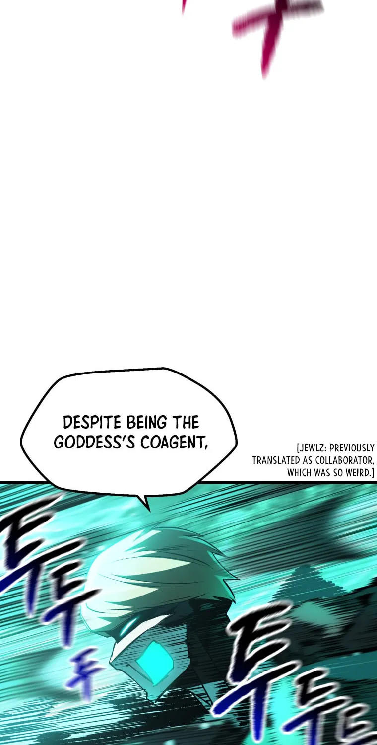 Read Latna Saga Survival of a Sword King EN Manga Online
