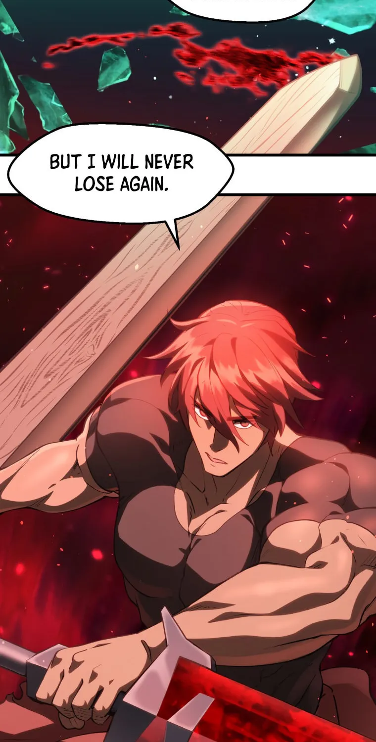 Read Latna Saga Survival of a Sword King EN Manga Online