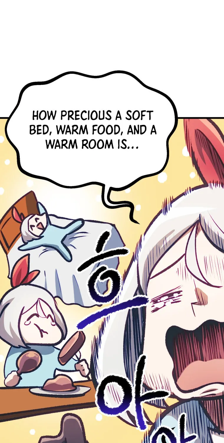 Read Latna Saga Survival of a Sword King EN Manga Online