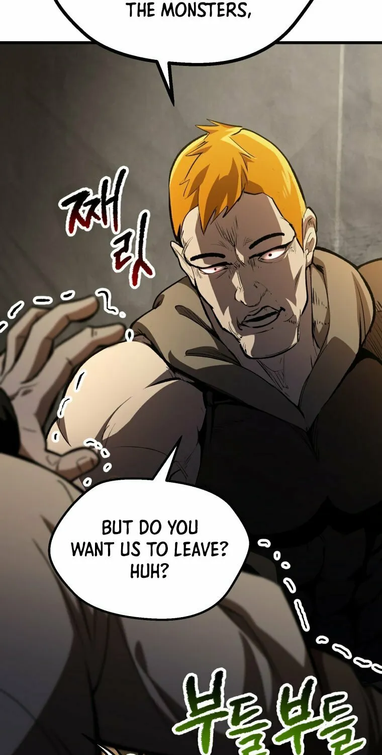 Read Latna Saga Survival of a Sword King EN Manga Online