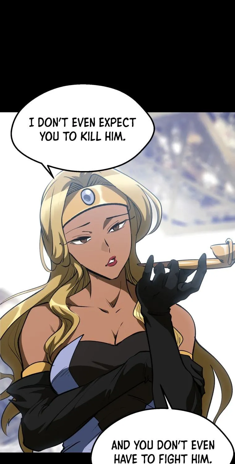 Read Latna Saga Survival of a Sword King EN Manga Online