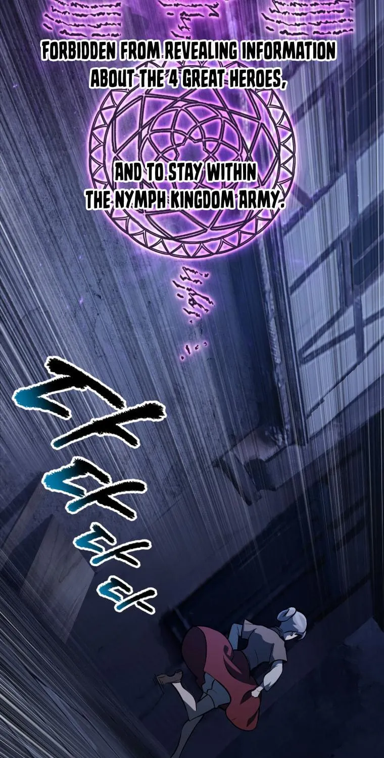 Read Latna Saga Survival of a Sword King EN Manga Online