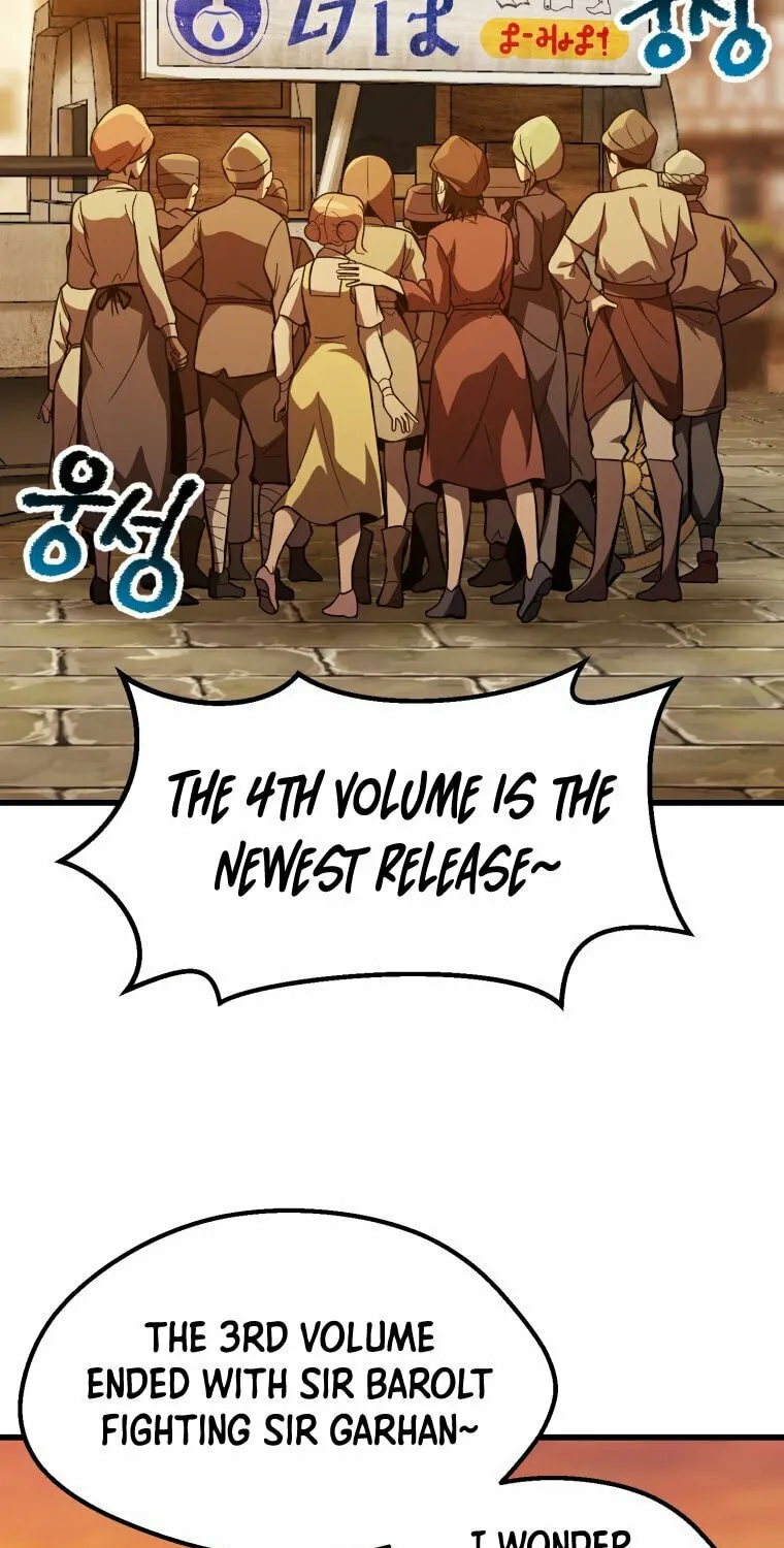 Read Latna Saga Survival of a Sword King EN Manga Online