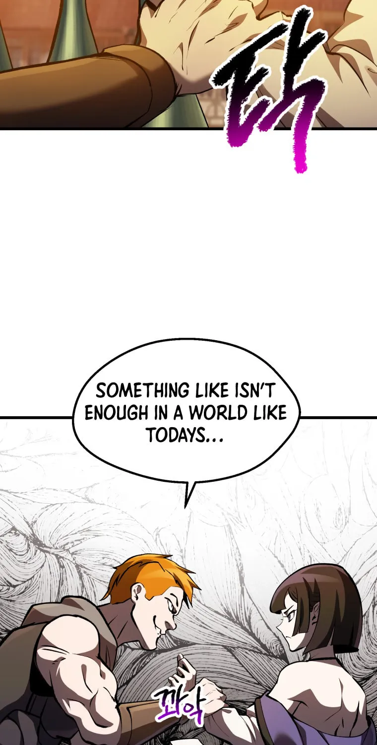 Read Latna Saga Survival of a Sword King EN Manga Online
