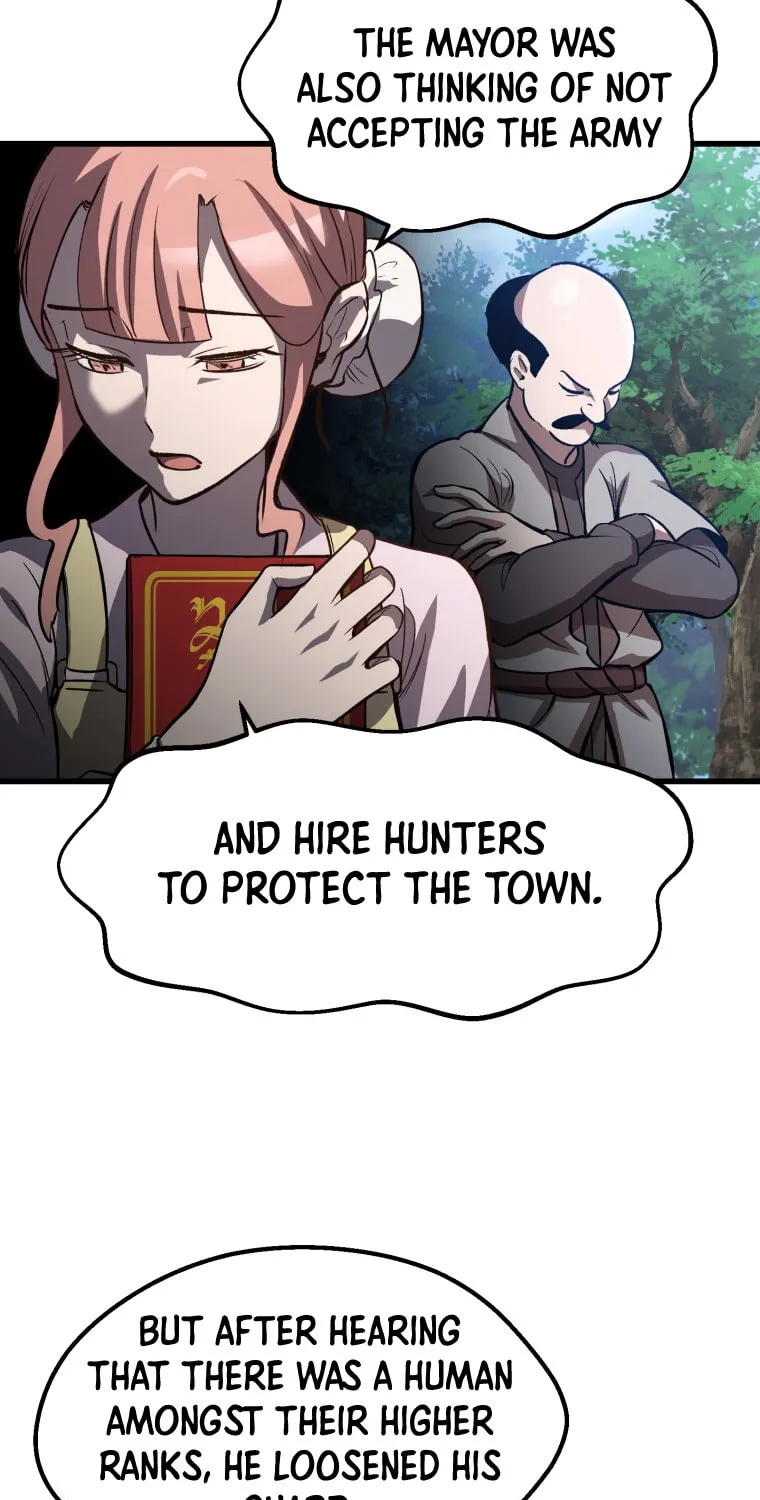 Read Latna Saga Survival of a Sword King EN Manga Online