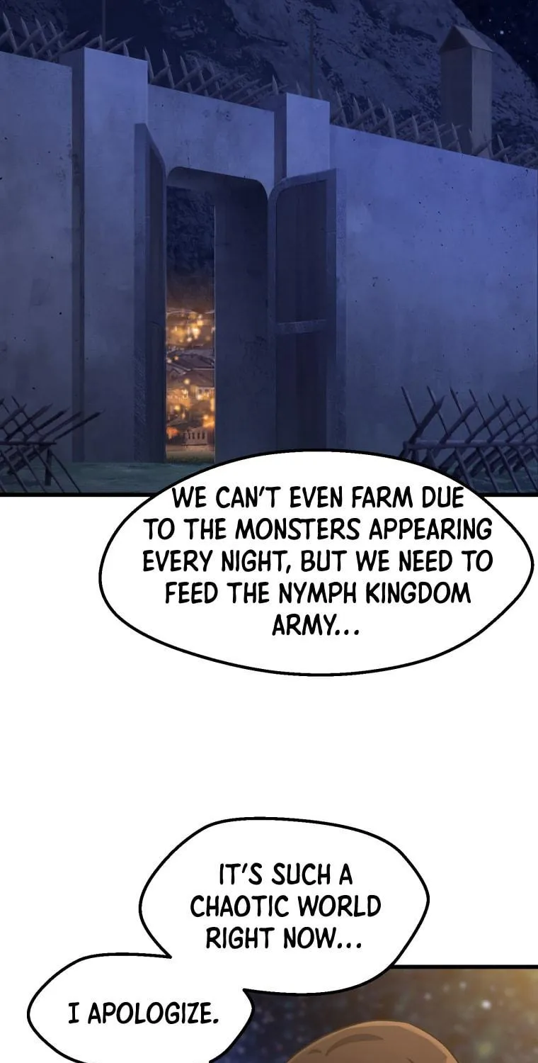 Read Latna Saga Survival of a Sword King EN Manga Online