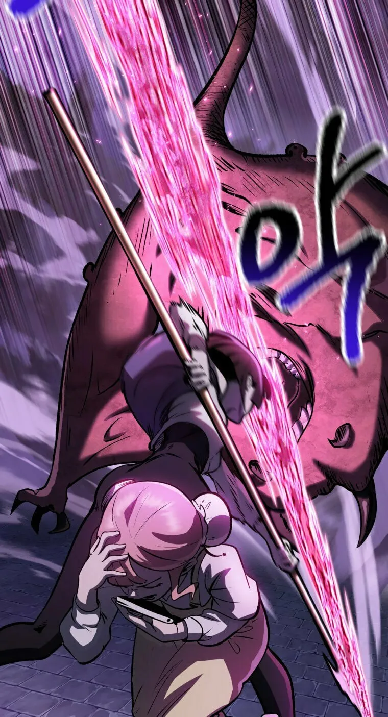 Read Latna Saga Survival of a Sword King EN Manga Online