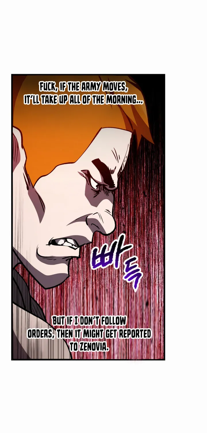 Read Latna Saga Survival of a Sword King EN Manga Online
