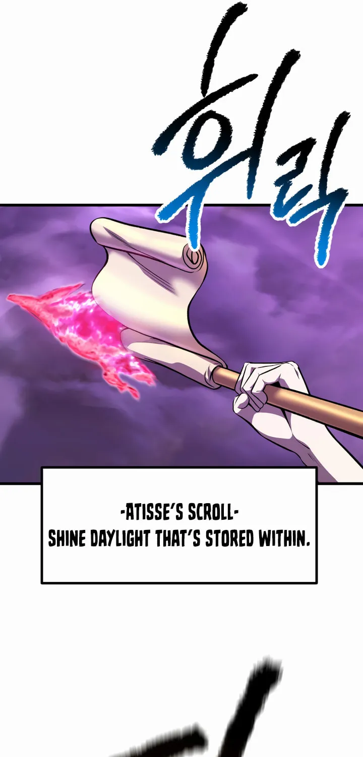Read Latna Saga Survival of a Sword King EN Manga Online