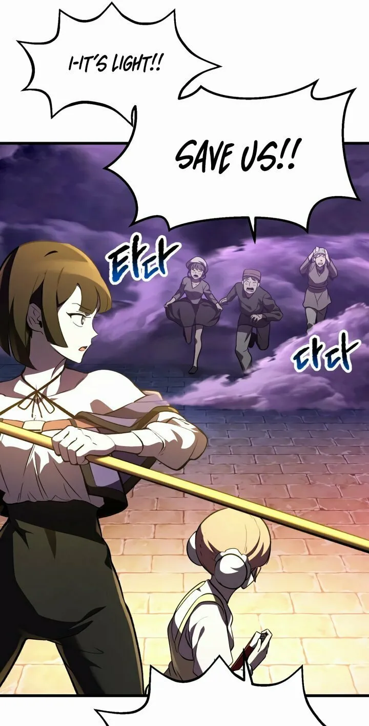 Read Latna Saga Survival of a Sword King EN Manga Online
