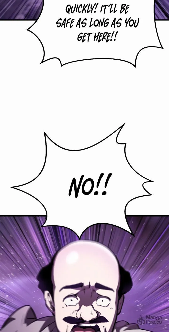 Read Latna Saga Survival of a Sword King EN Manga Online