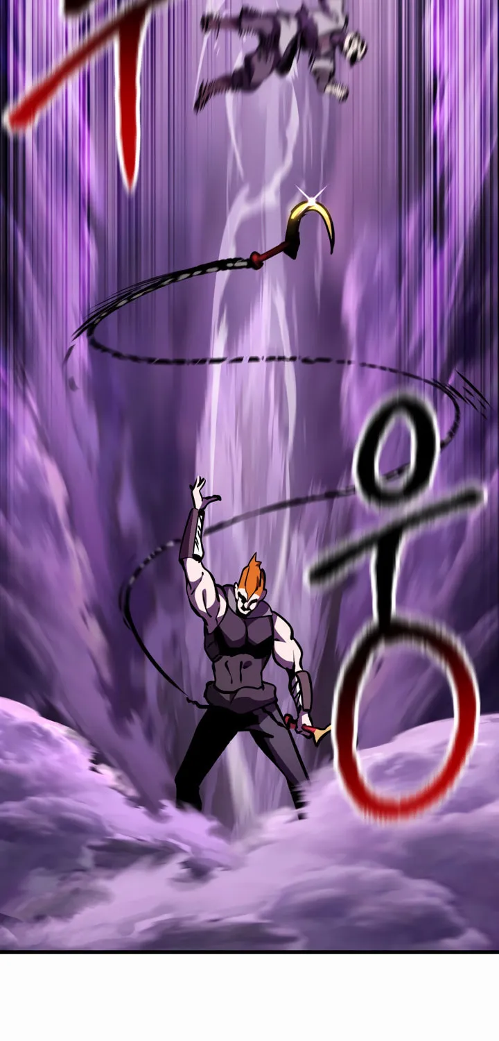 Read Latna Saga Survival of a Sword King EN Manga Online