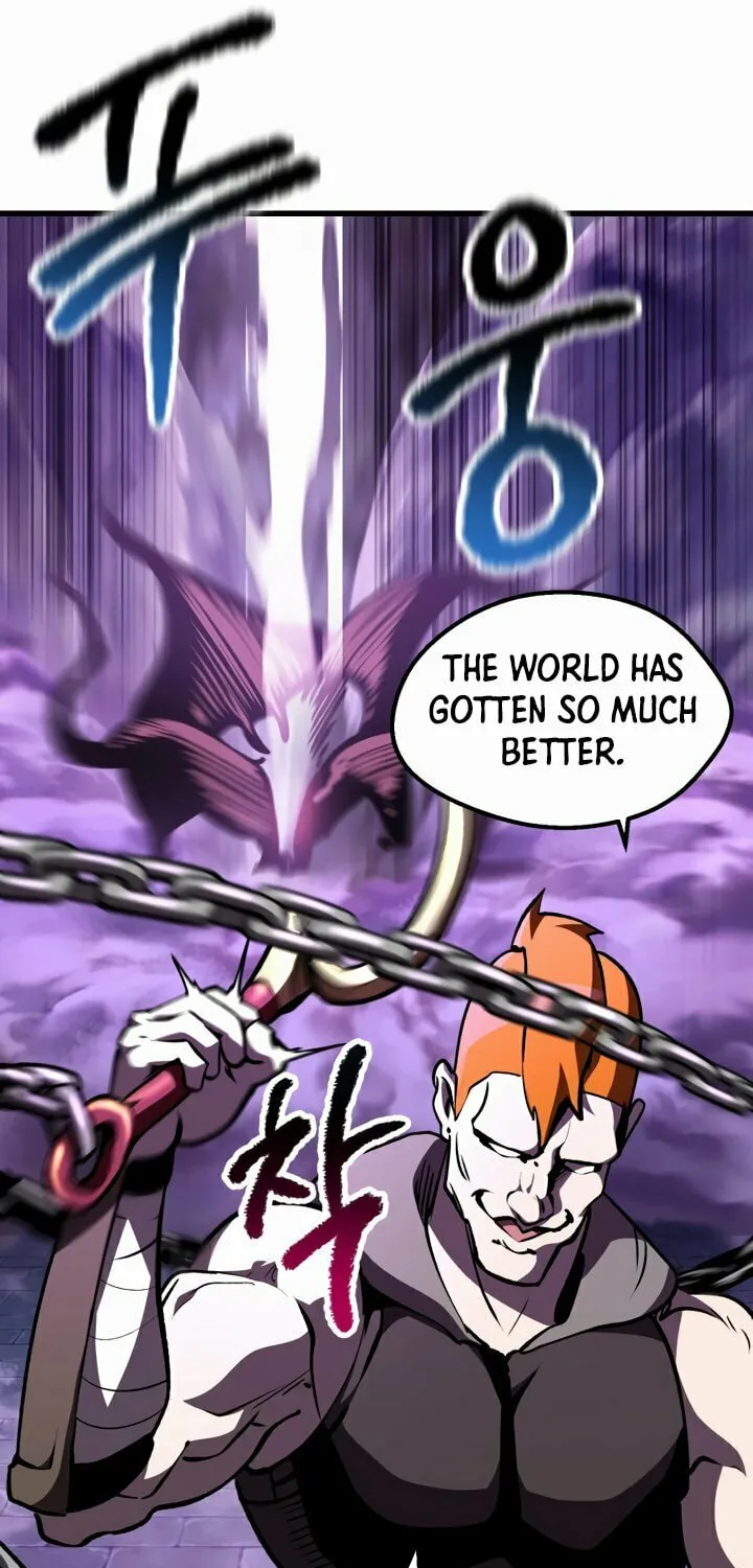 Read Latna Saga Survival of a Sword King EN Manga Online