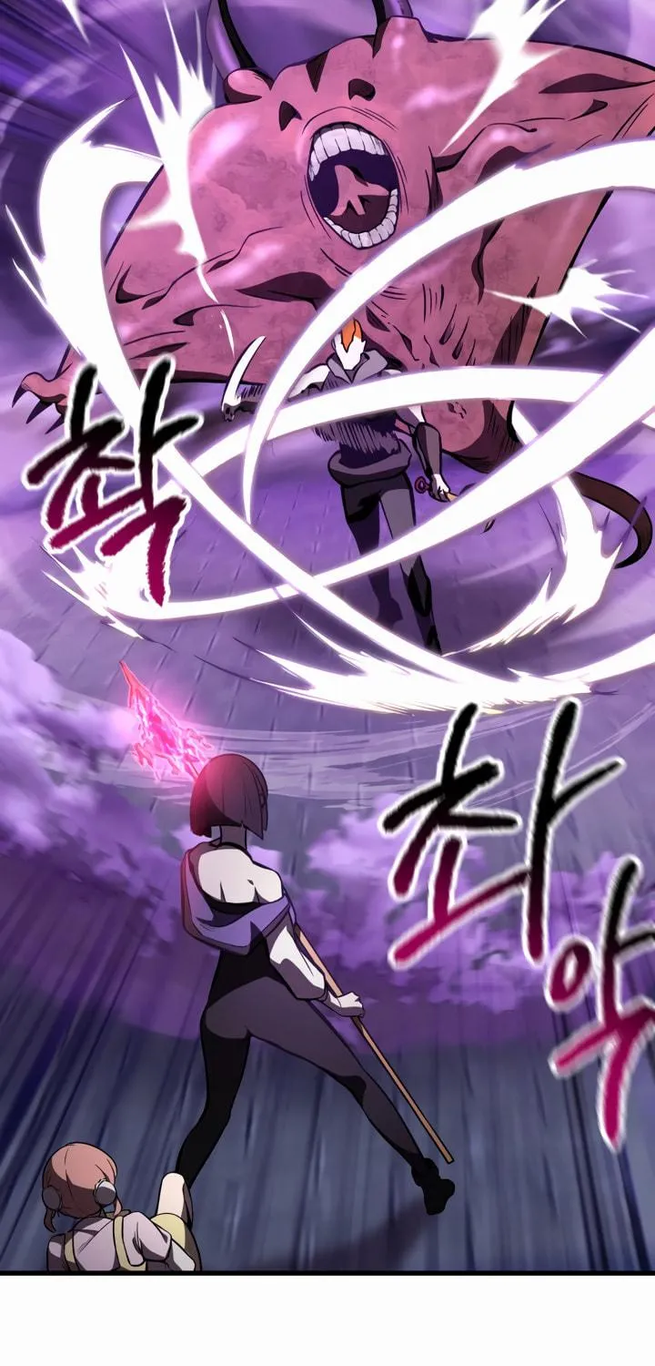 Read Latna Saga Survival of a Sword King EN Manga Online