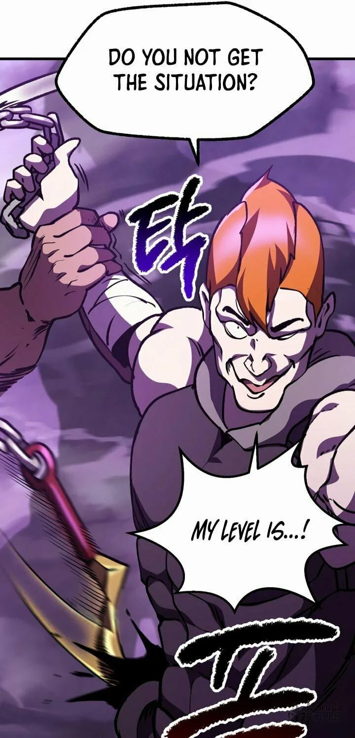 Read Latna Saga Survival of a Sword King EN Manga Online